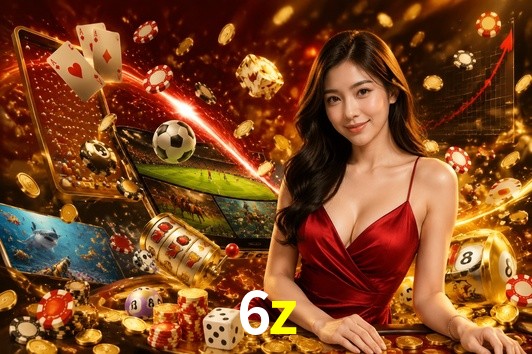 Flash Promotion 6z