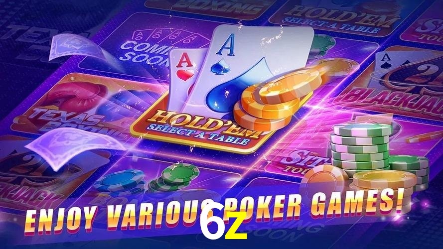 6z