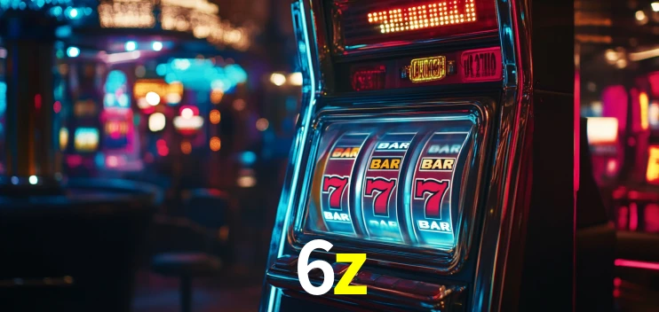 Exclusive Games 6z