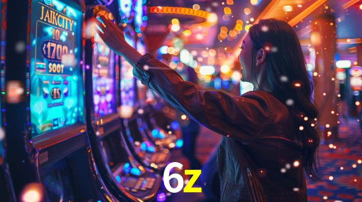 6z bet