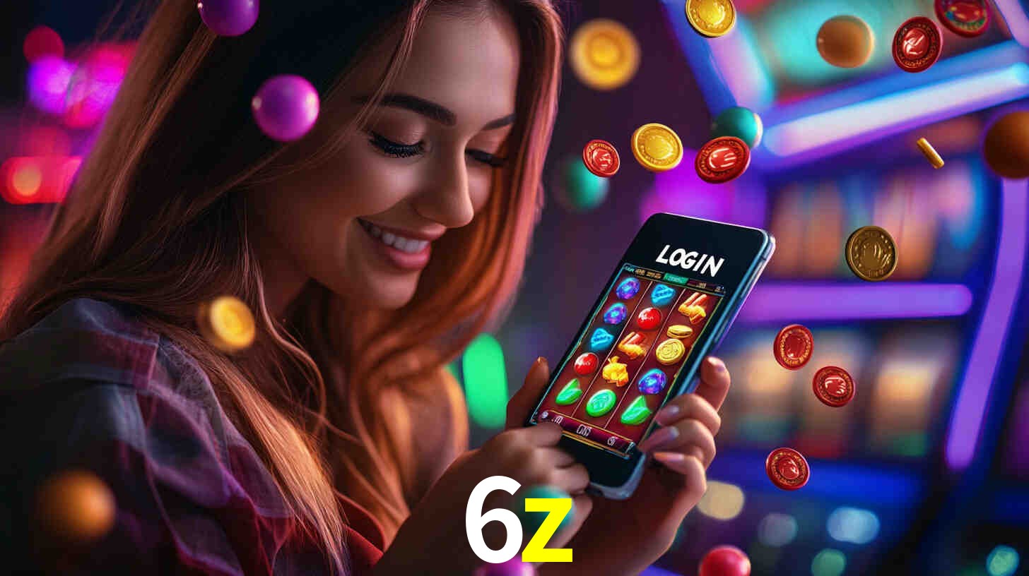6z,6z.com