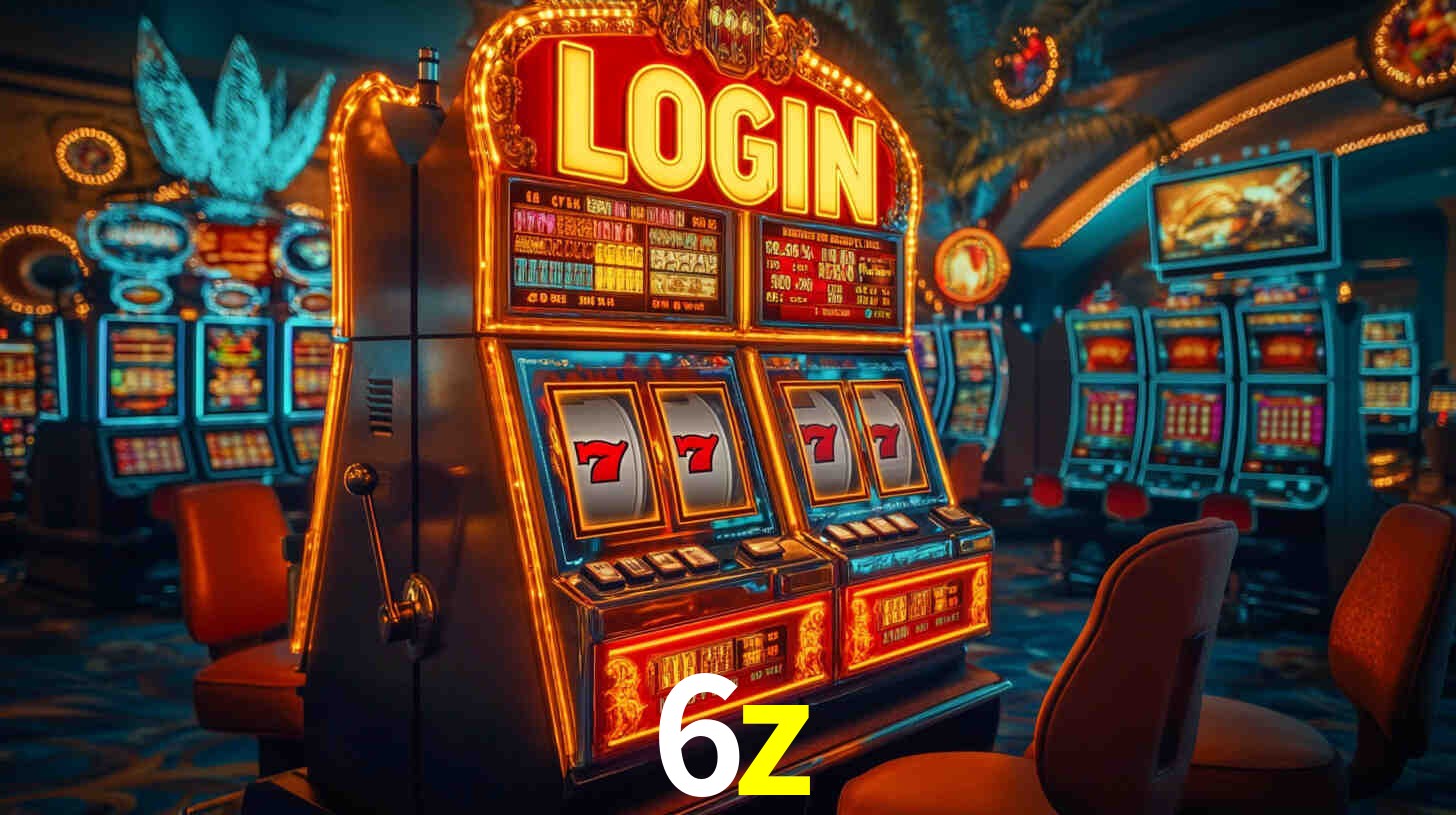 6z bet