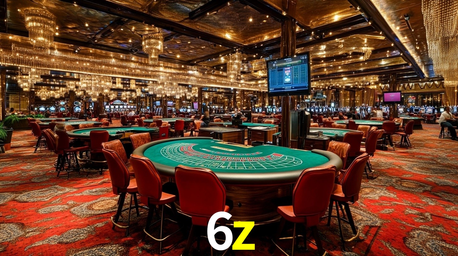 6z