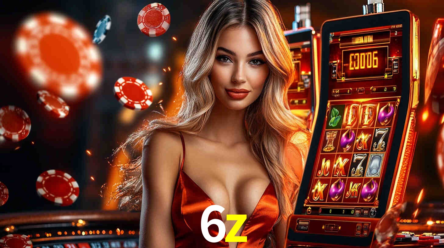 6z.com