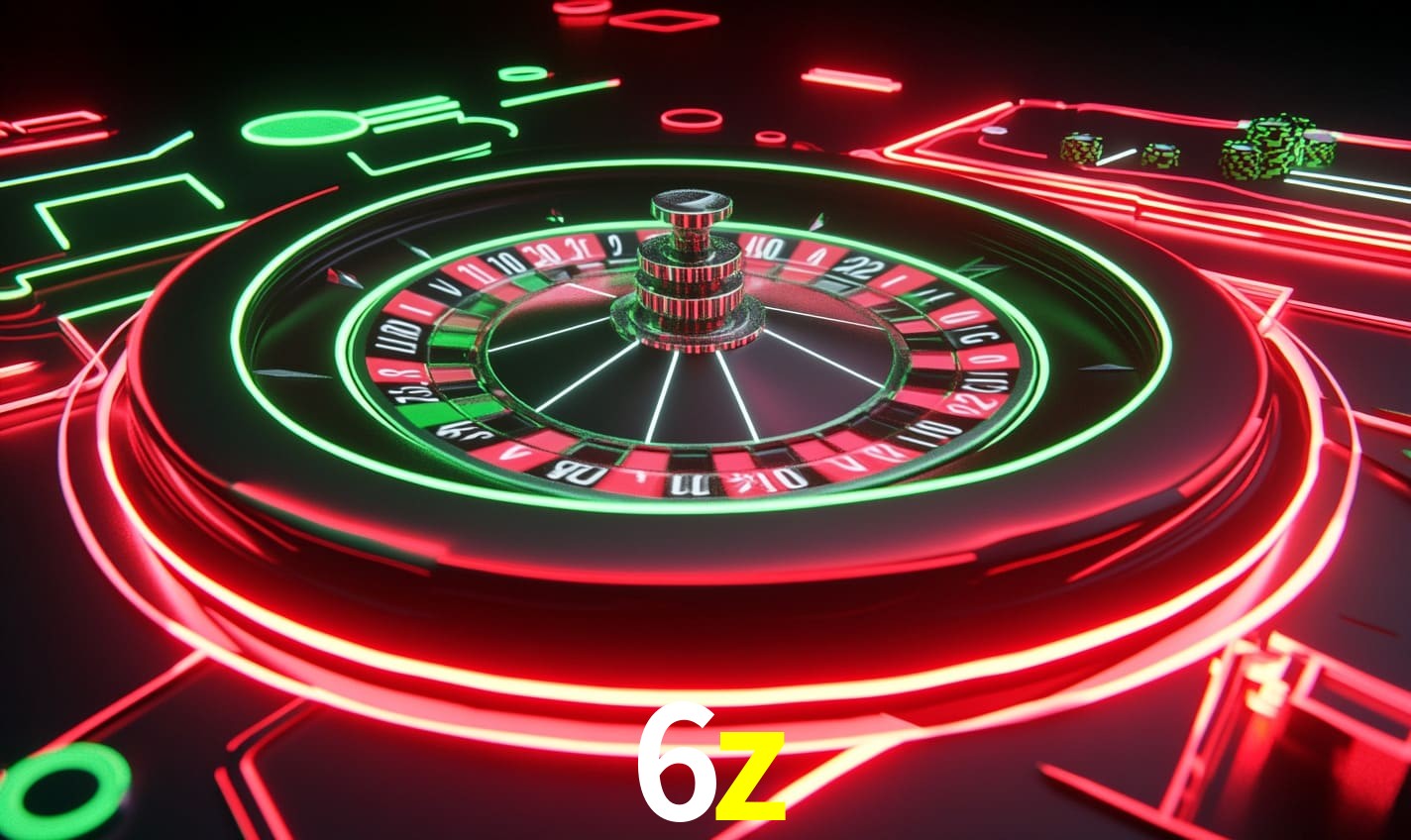 6z