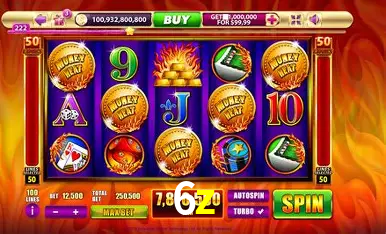 Descubra a Magia dos Jogos de Arcade no 6z