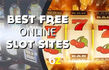 Descubra o Programa VIP da 6z: Vantagens Exclusivas para Jogadores