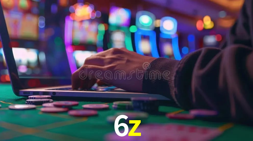 Estratégias Crash Games 6z