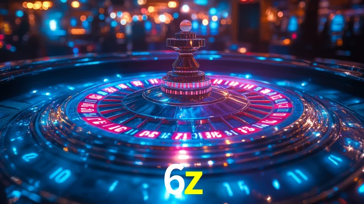 6z