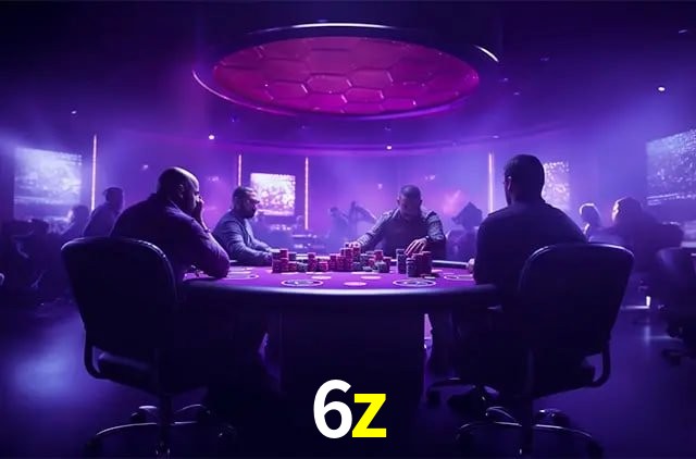 Integração de APIs 6z