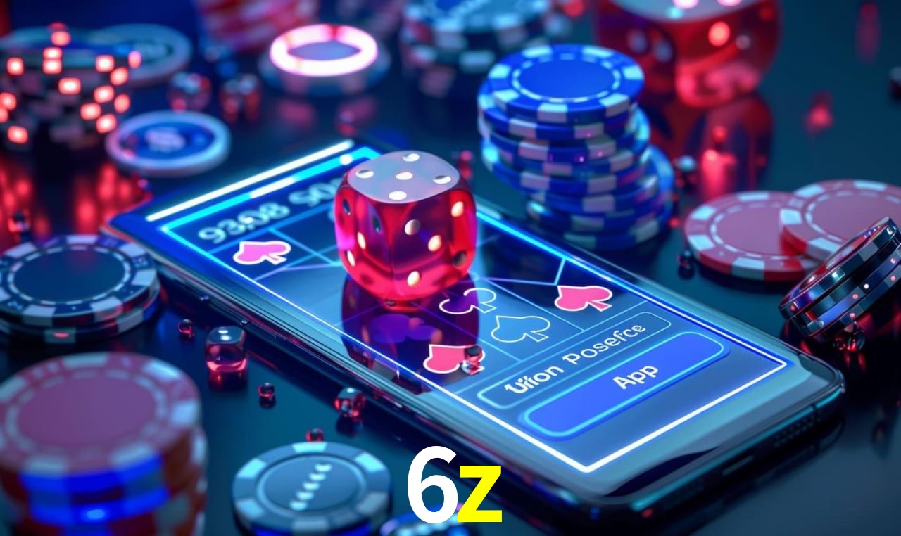 6z