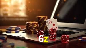 Programa VIP 6z