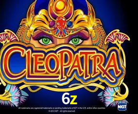 Desvendando o Mundo dos Jogos Virtuais na 6z