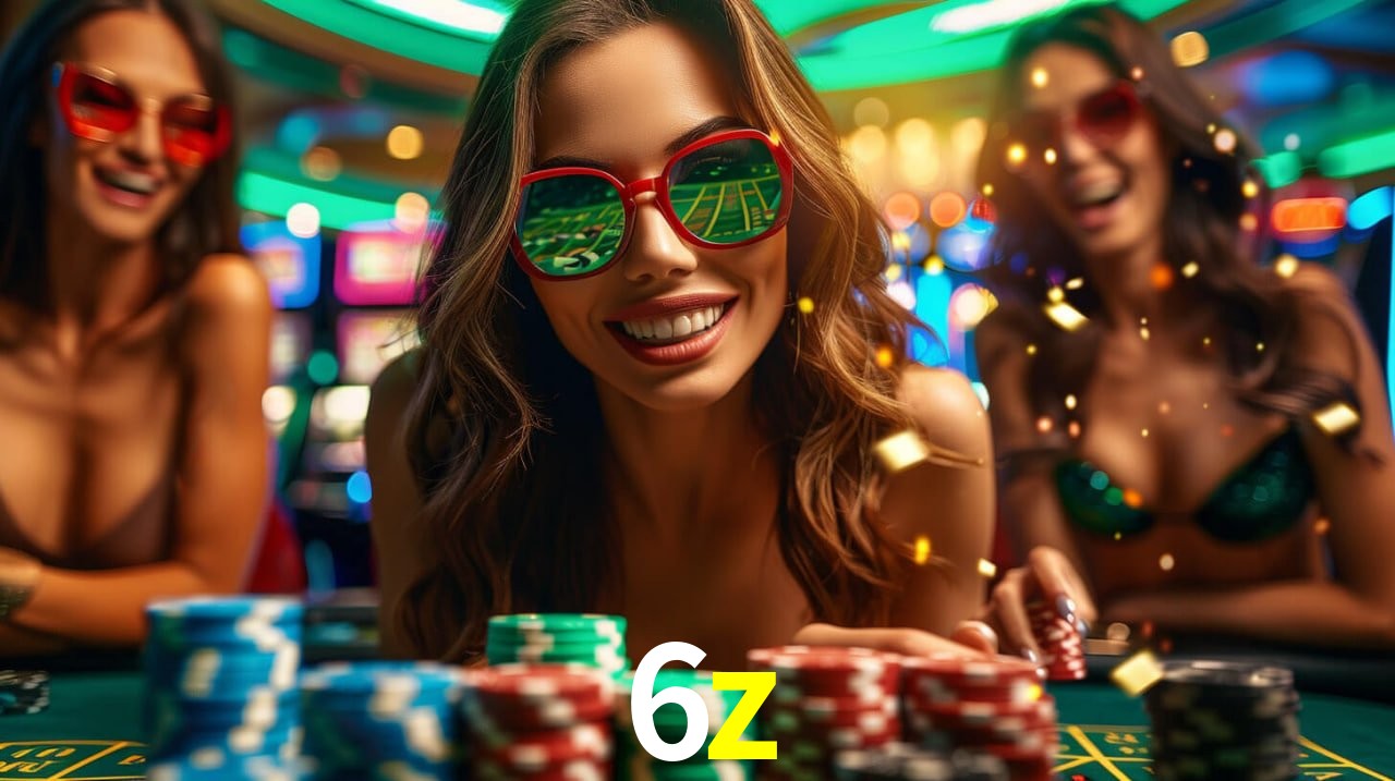 Basketball Betting 6z
