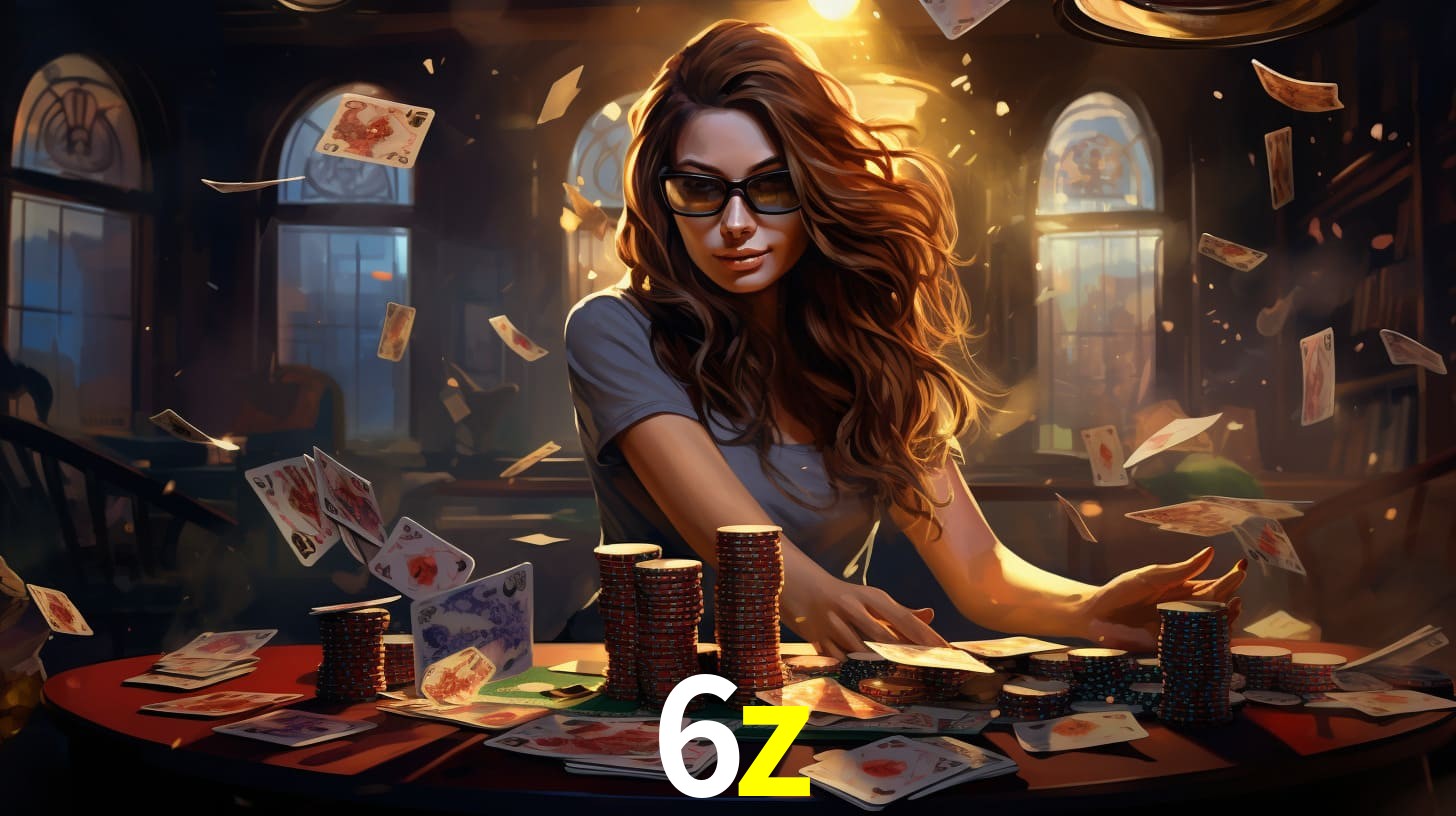 Tournaments 6z