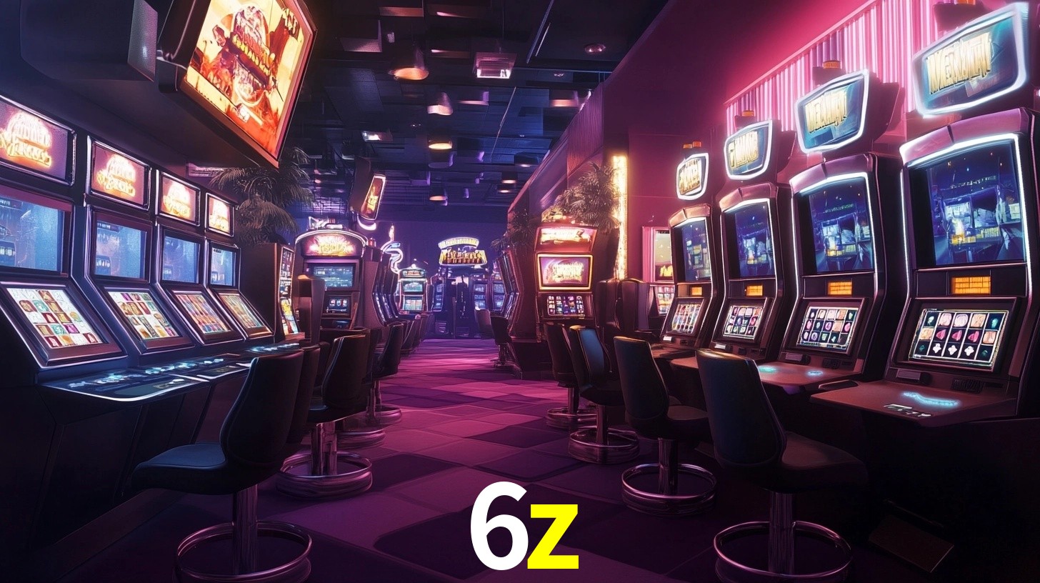 6z