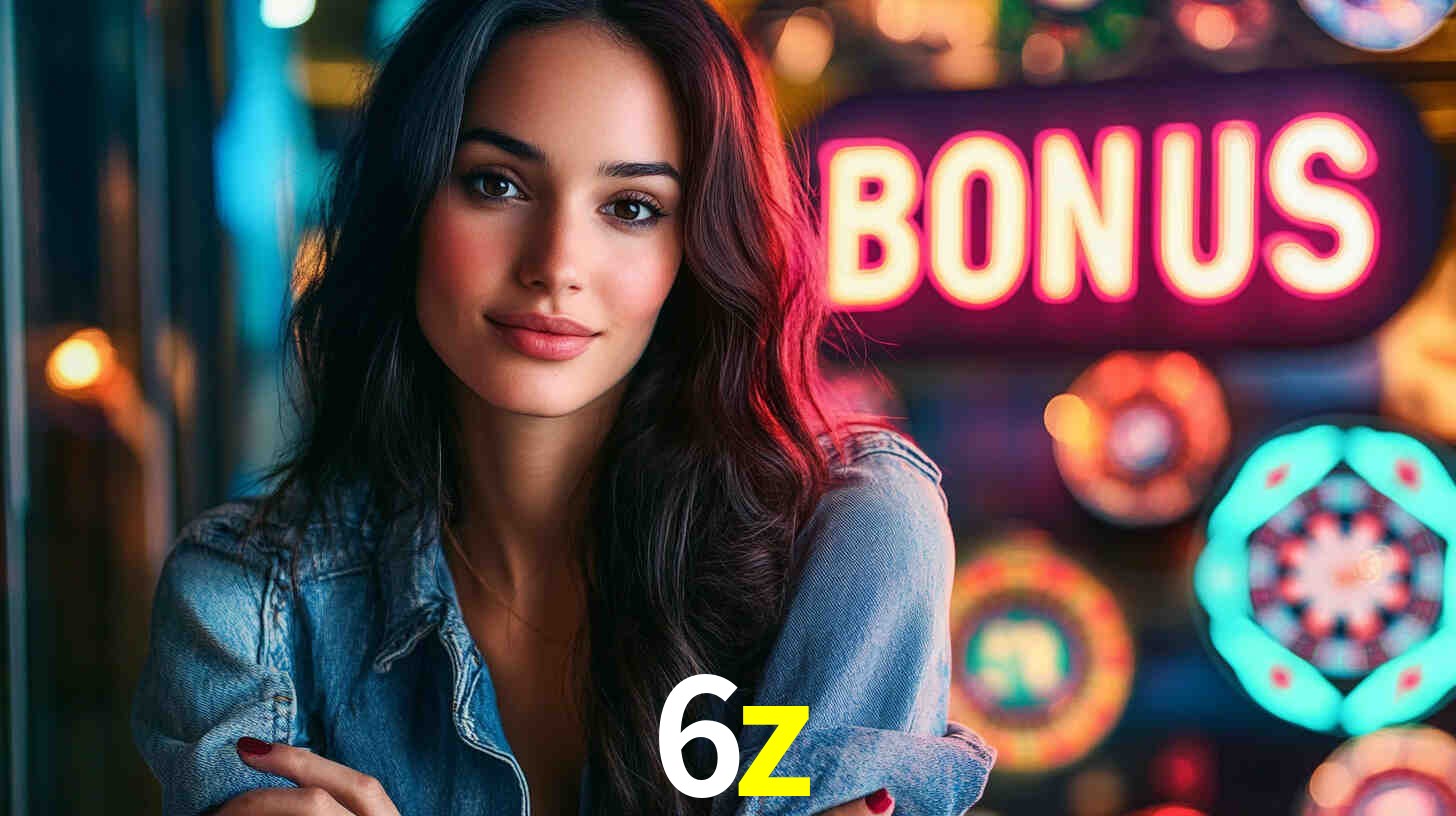 6z bet