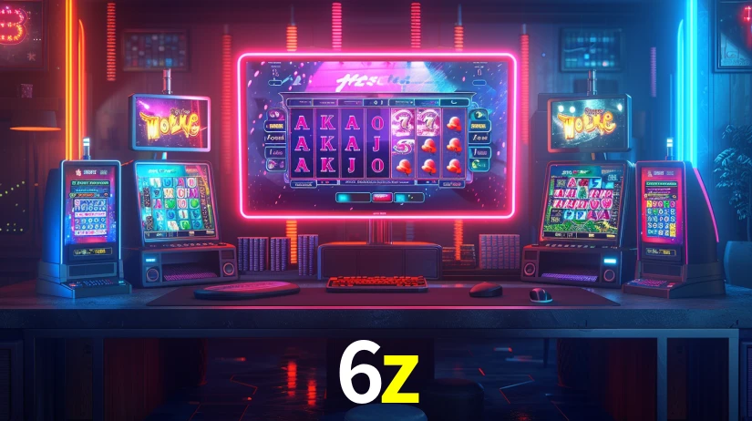 6z.com
