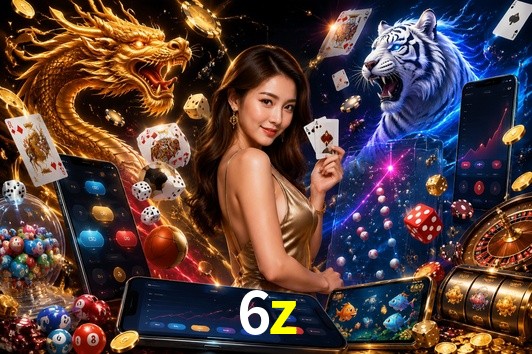 Football Betting 6z
