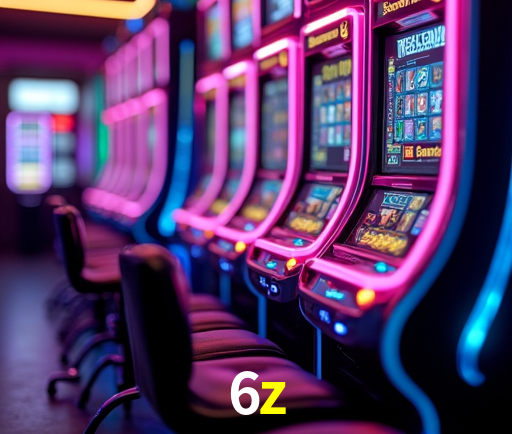 6z