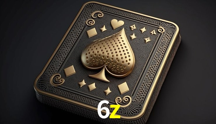 Design Responsivo 6z