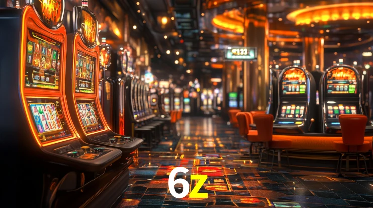 6z,6z.com