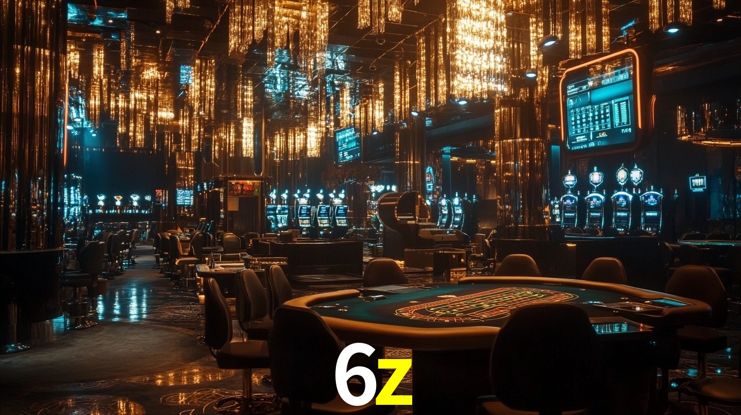 6z