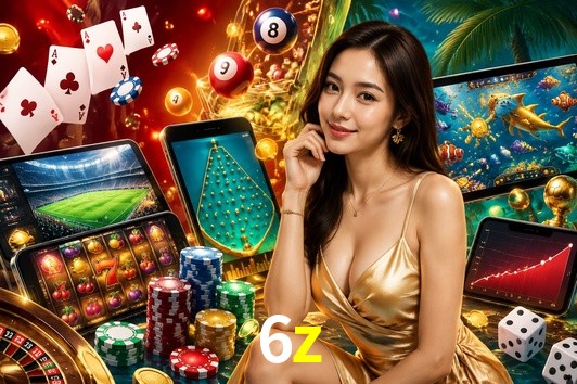 VIP Casino 6z