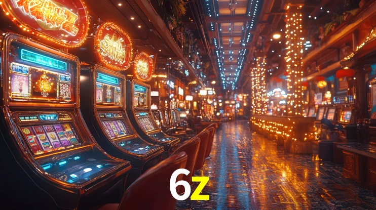 6z.com