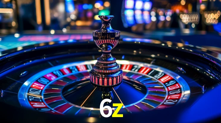 6z,6z.com