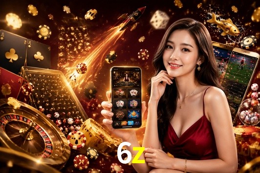 Account Benefits 6z