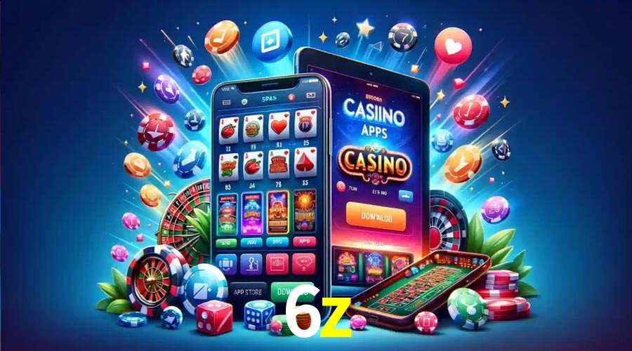 Exclusive Offers 6z