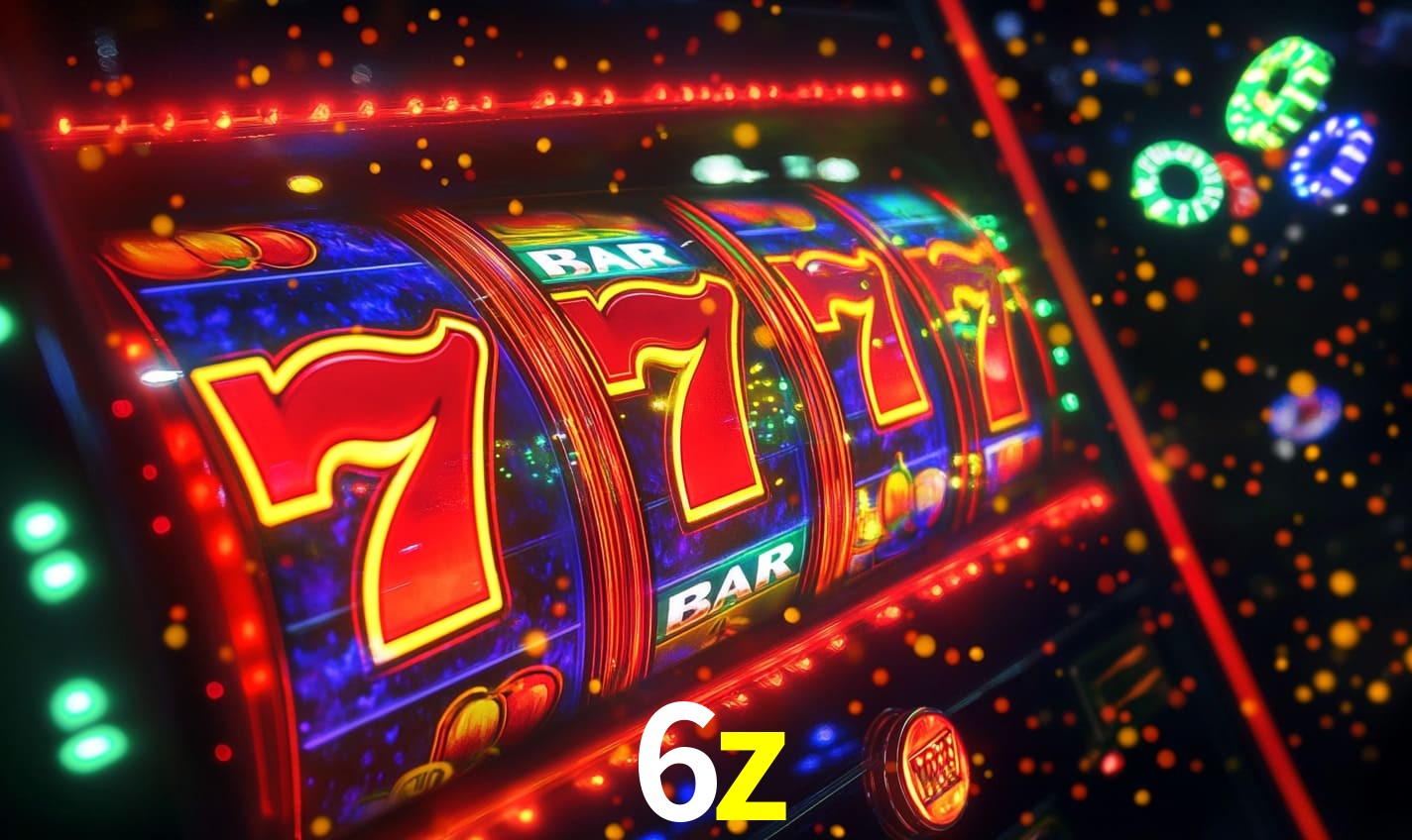6z bet