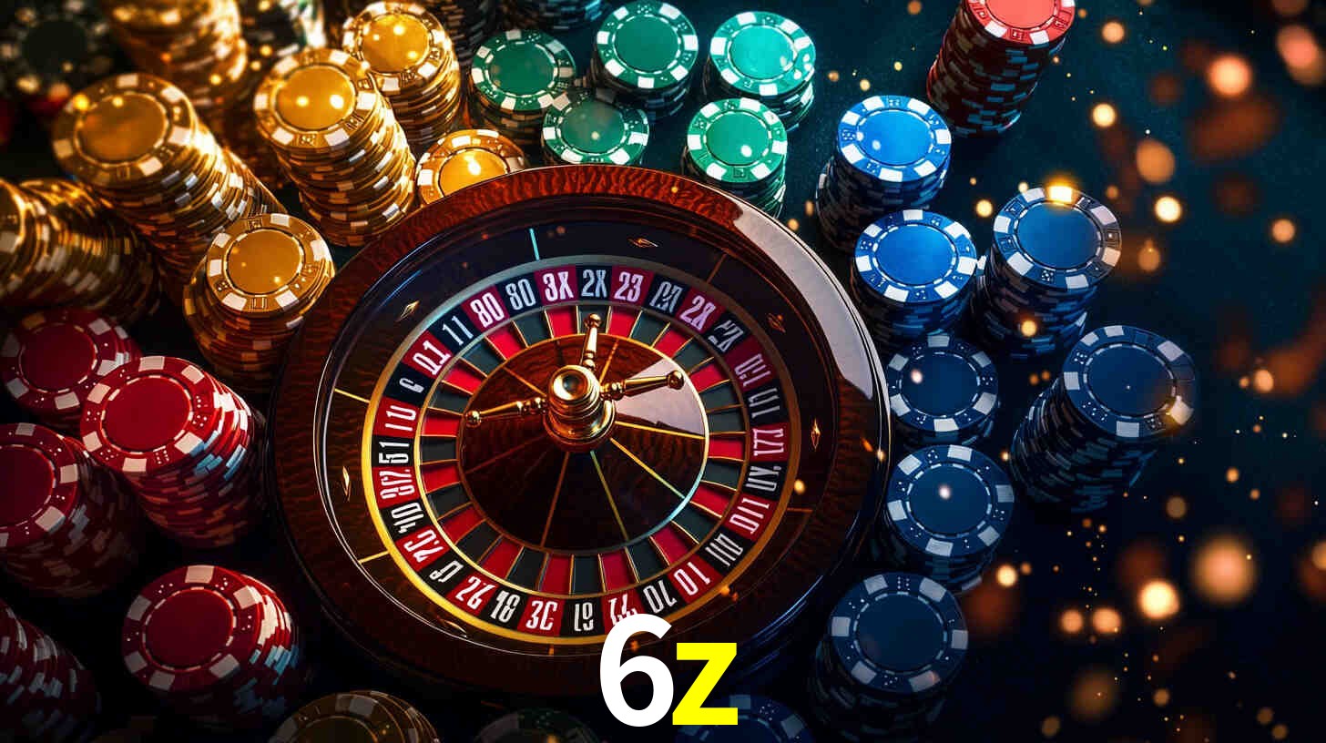 6z,6z.com