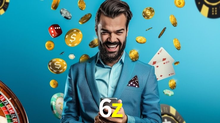 Player Reviews 6z