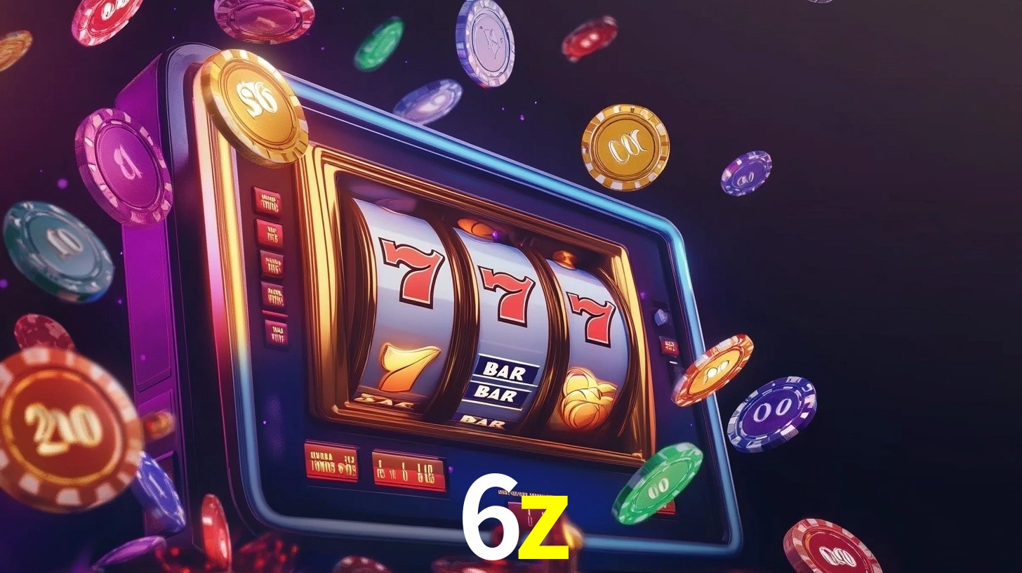 Premium Interface 6z