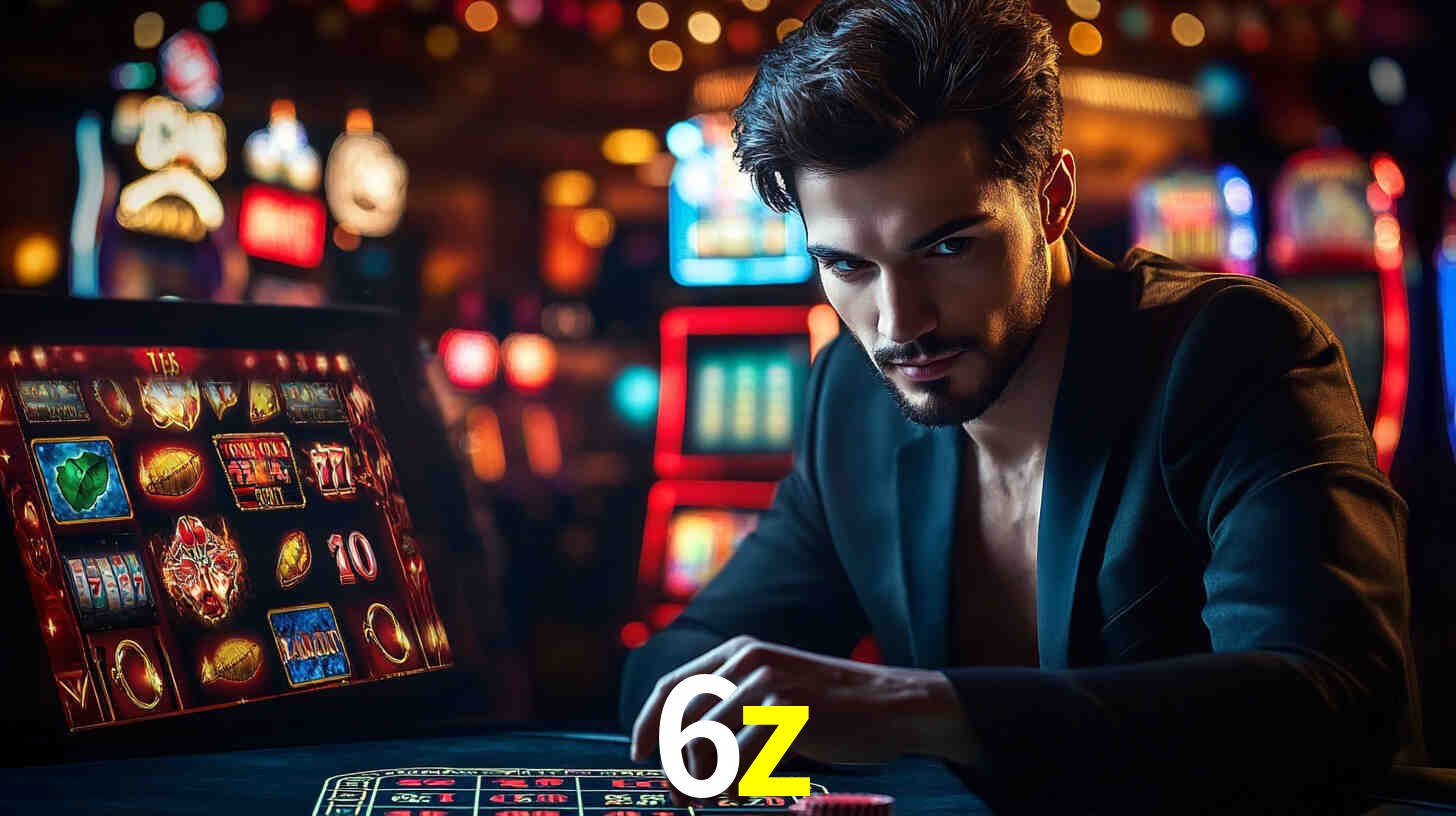 6z.com