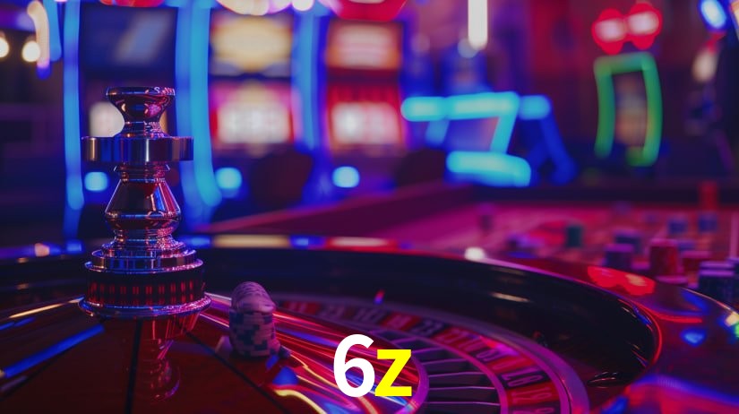 6z,6z.com