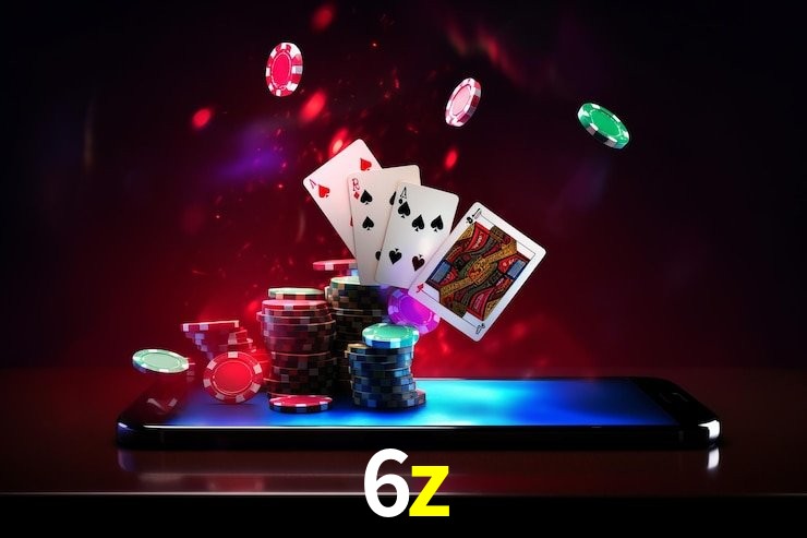 Bonus Features 6z