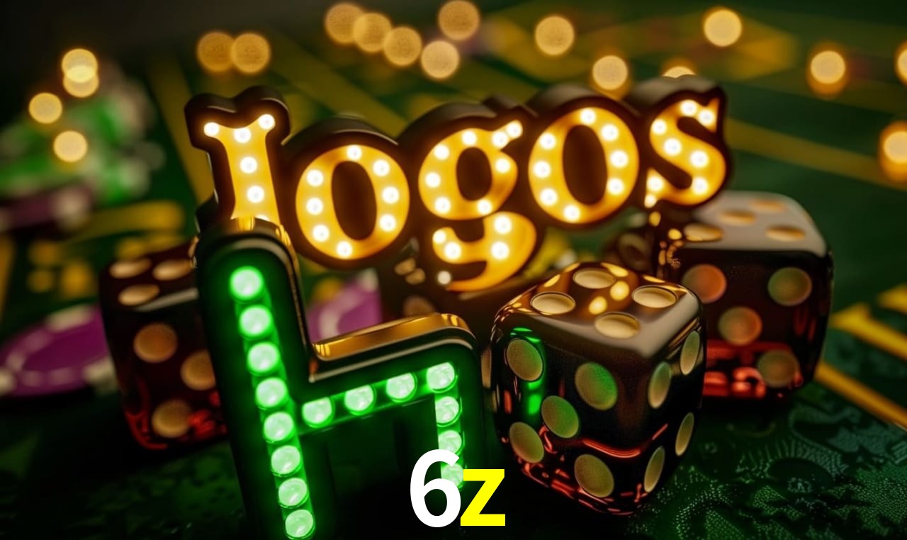 Promoção Relâmpago 6z