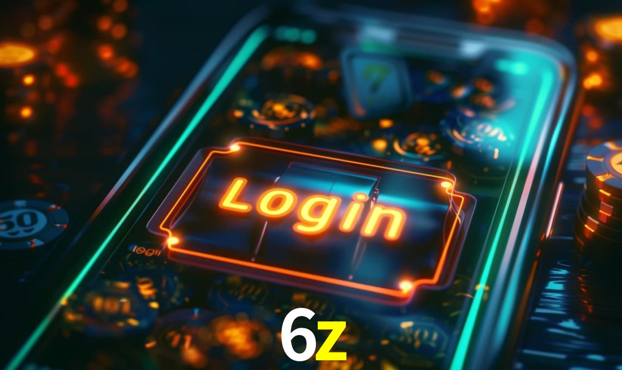 Crash Games Strategies 6z