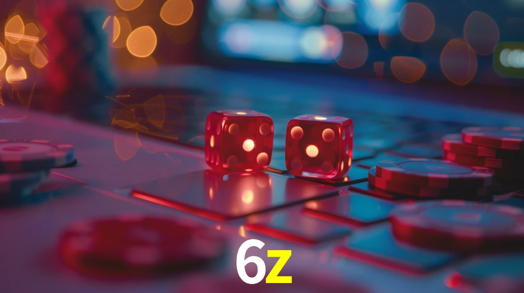 Platform Technology 6z