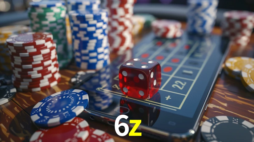 6z