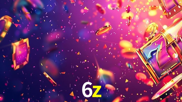 Jogos Exclusivos 6z