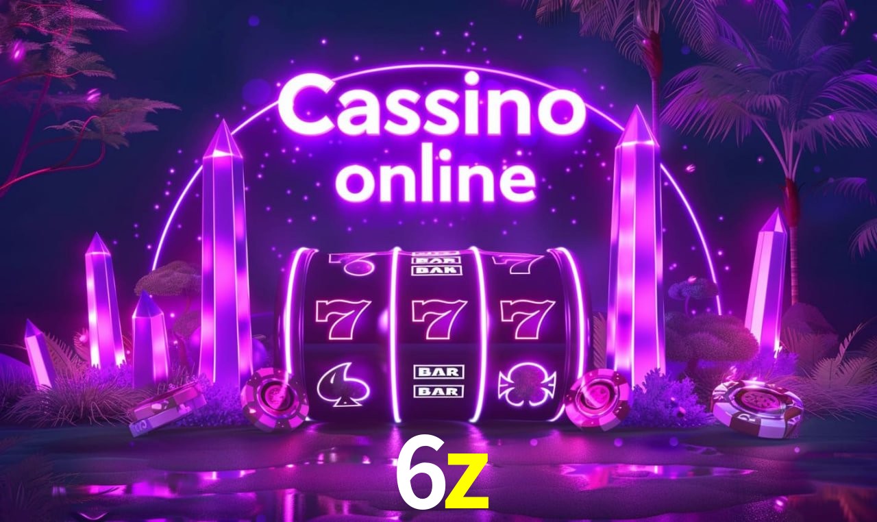 6z