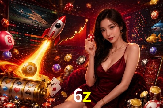 Seasonal Promotions 6z