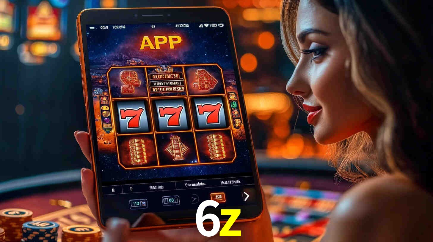 6z,6z.com