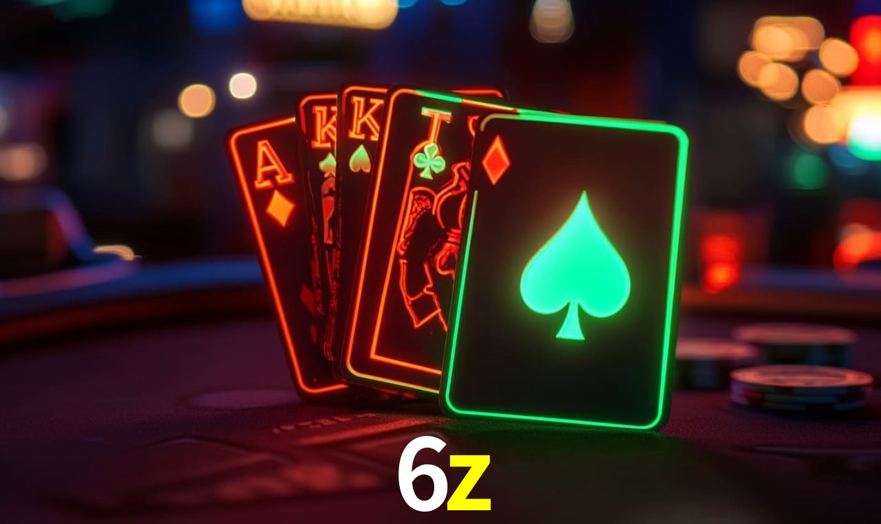 Especiais de Fim de Semana 6z