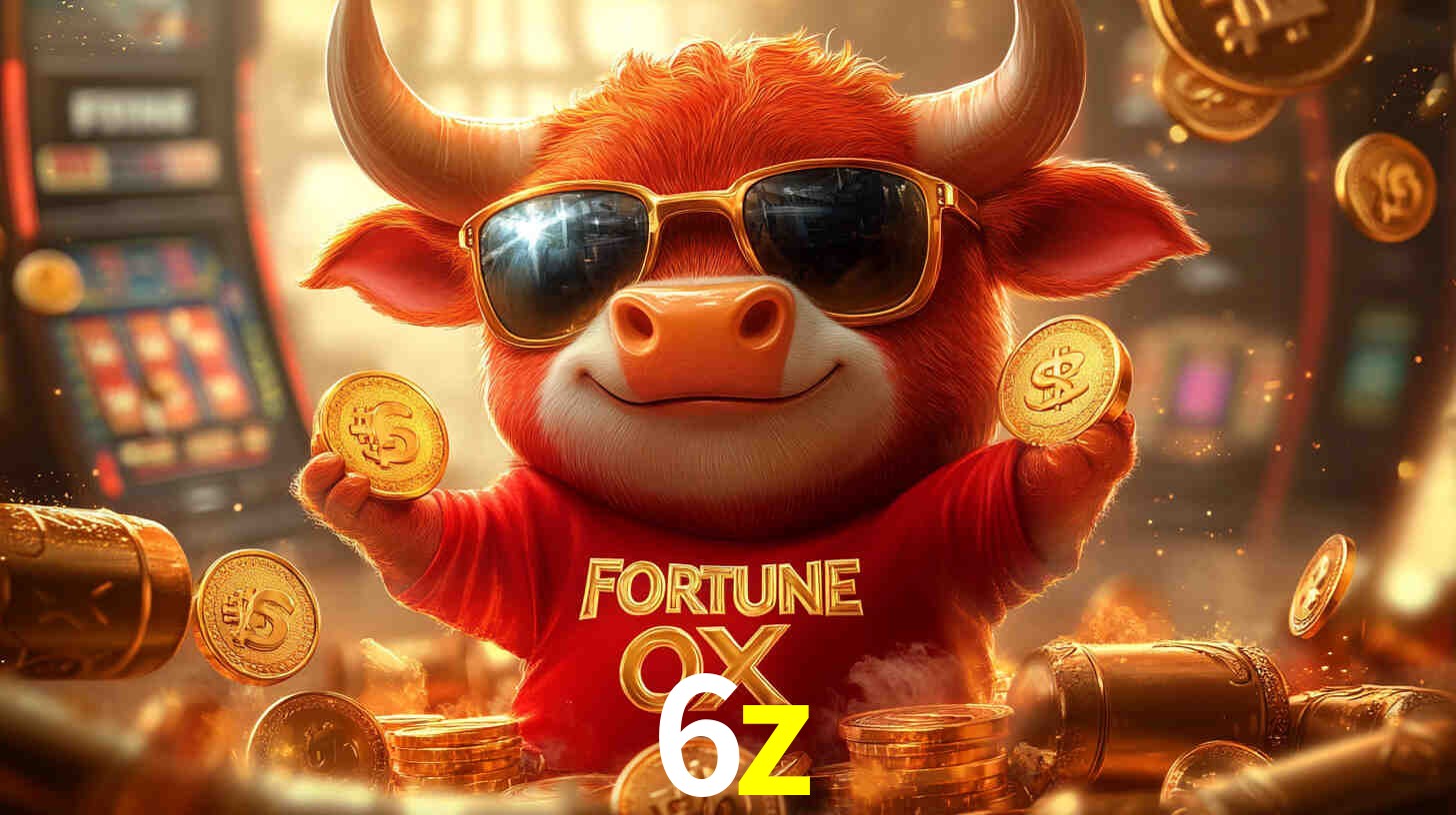 6z