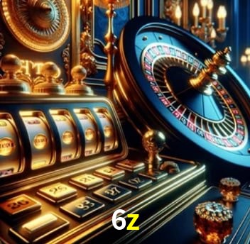 Recursos de Bônus 6z